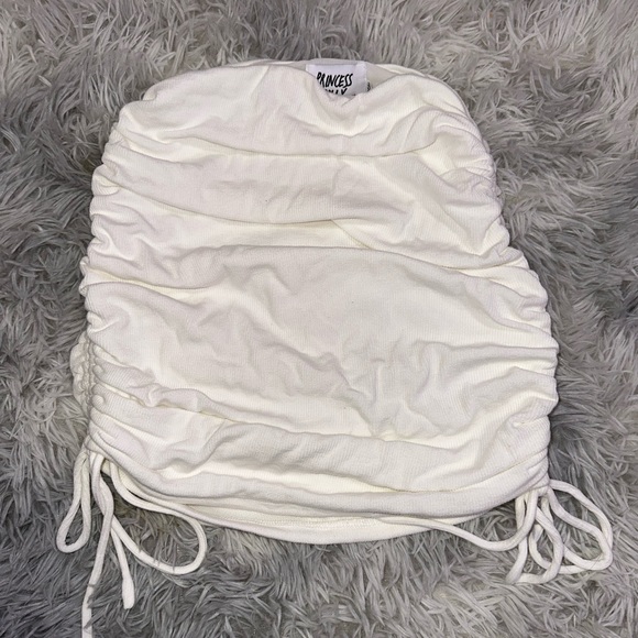 SKIRT BUNDLE!! 🚨SEND OFFERS🚨 - Picture 3 of 10